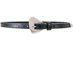 Dehanche Hilma Belt in Medium